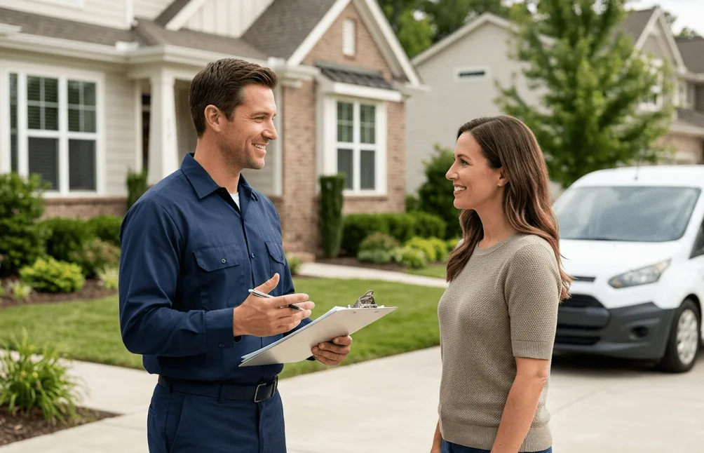 Mold Remediation Round O, SC FAQs
